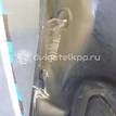 Фото Капот  60100szaa00zz для honda Pilot {forloop.counter}}