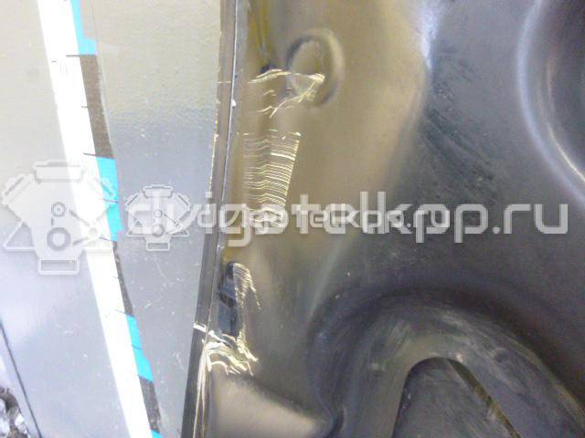 Фото Капот  60100szaa00zz для honda Pilot {forloop.counter}}