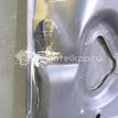 Фото Капот  60100szaa00zz для honda Pilot {forloop.counter}}