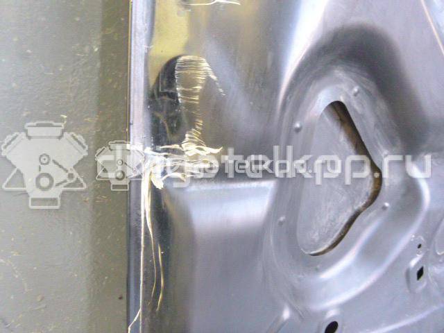 Фото Капот  60100szaa00zz для honda Pilot {forloop.counter}}