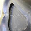 Фото Капот  60100szaa00zz для honda Pilot {forloop.counter}}