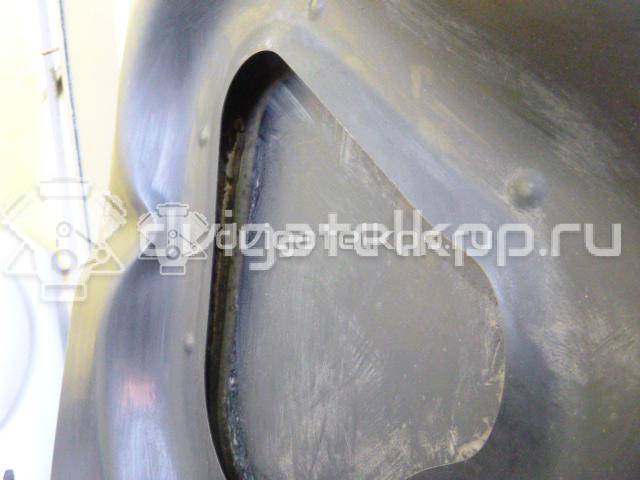 Фото Капот  60100szaa00zz для honda Pilot {forloop.counter}}