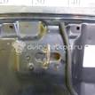 Фото Капот  60100szaa00zz для honda Pilot {forloop.counter}}