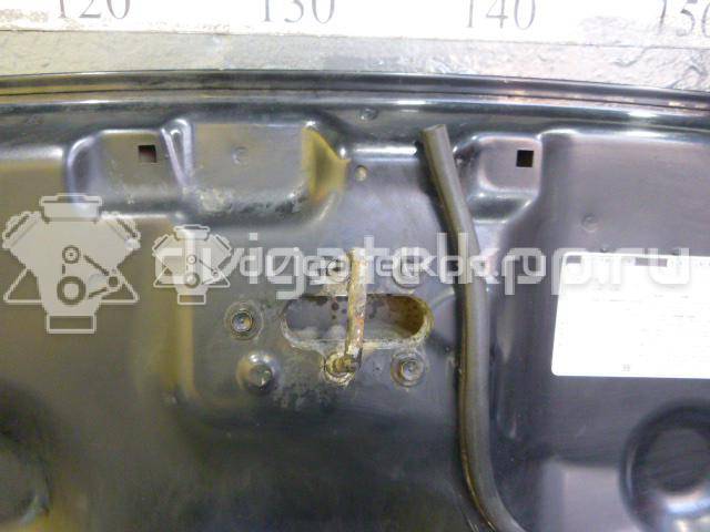 Фото Капот  60100szaa00zz для honda Pilot {forloop.counter}}