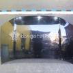 Фото Капот  60100szaa00zz для honda Pilot {forloop.counter}}