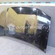 Фото Капот  60100szaa00zz для honda Pilot {forloop.counter}}