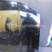 Фото Капот  60100szaa00zz для honda Pilot {forloop.counter}}