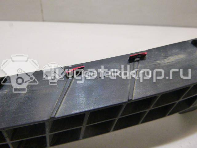Фото Кронштейн переднего бампера левый  71145SZAA00 для honda Pilot {forloop.counter}}