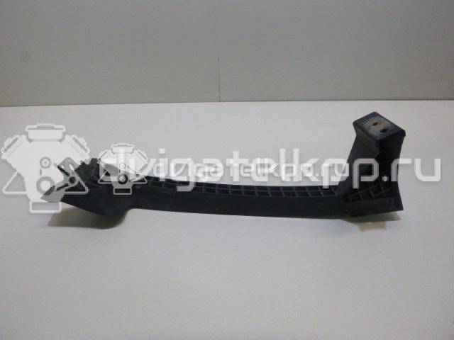 Фото Кронштейн переднего бампера левый  71145SZAA00 для honda Pilot {forloop.counter}}