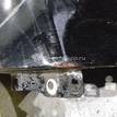 Фото Крыло переднее правое  60211SZAA90ZZ для honda Pilot {forloop.counter}}