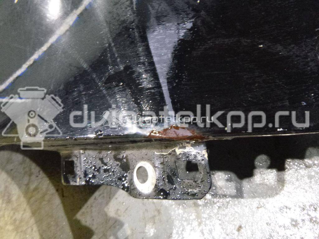 Фото Крыло переднее правое  60211SZAA90ZZ для honda Pilot {forloop.counter}}
