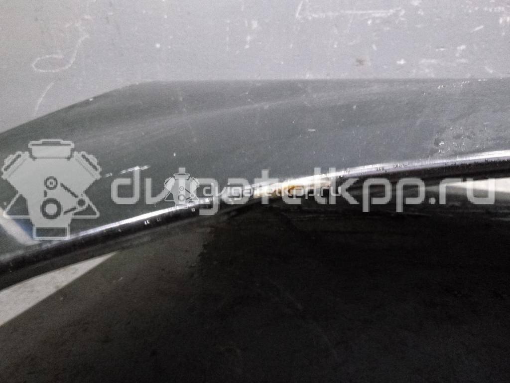 Фото Крыло переднее правое  60211SZAA90ZZ для honda Pilot {forloop.counter}}