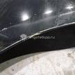 Фото Крыло переднее правое  60211SZAA90ZZ для honda Pilot {forloop.counter}}