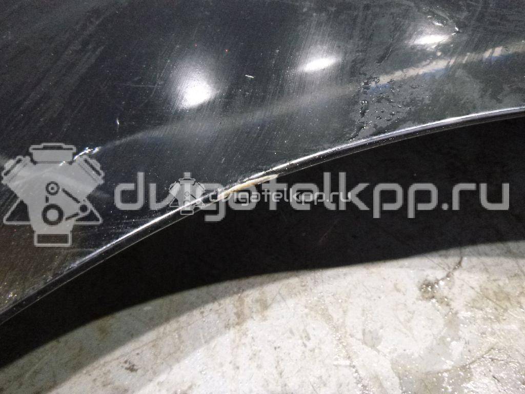 Фото Крыло переднее правое  60211SZAA90ZZ для honda Pilot {forloop.counter}}