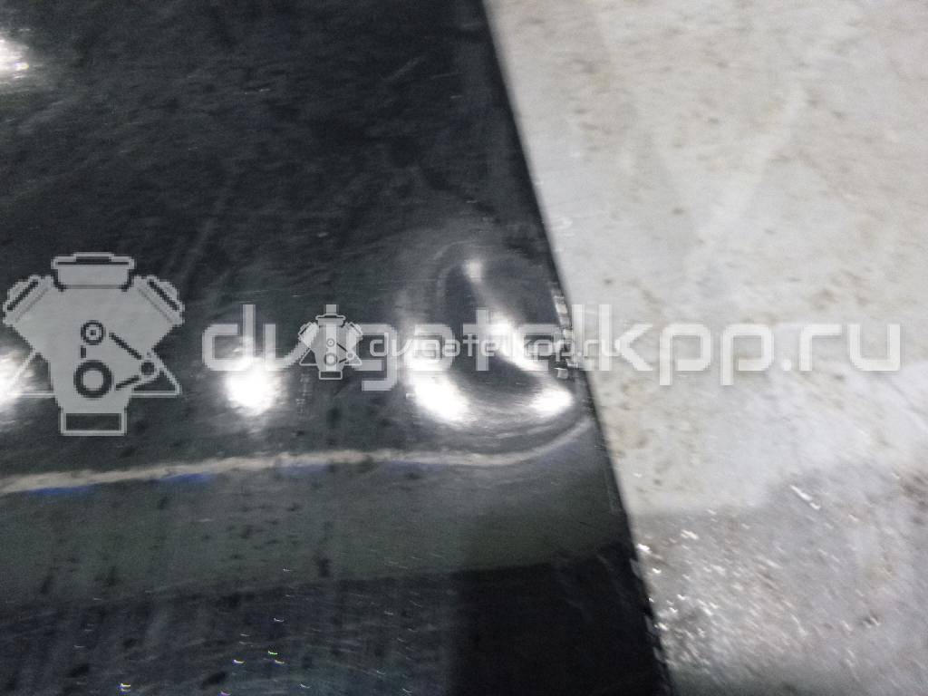 Фото Крыло переднее правое  60211SZAA90ZZ для honda Pilot {forloop.counter}}
