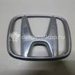 Фото Эмблема  75700szaa01 для honda Pilot {forloop.counter}}