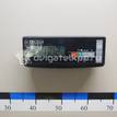Фото Эмблема  75700szaa01 для honda Pilot {forloop.counter}}