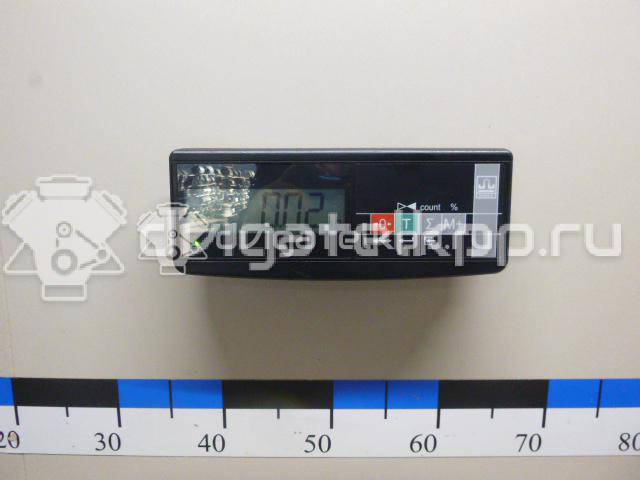Фото Эмблема  75700szaa01 для honda Pilot {forloop.counter}}