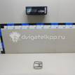 Фото Эмблема  75700szaa01 для honda Pilot {forloop.counter}}
