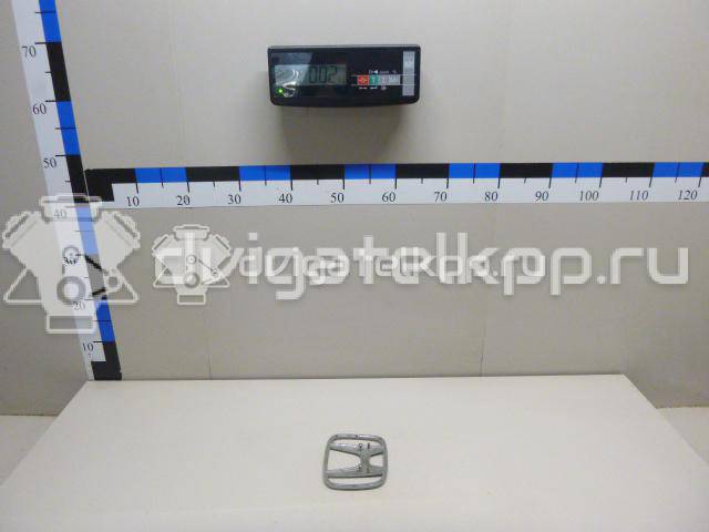 Фото Эмблема  75700szaa01 для honda Pilot {forloop.counter}}