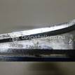 Фото Эмблема  75700szaa01 для honda Pilot {forloop.counter}}