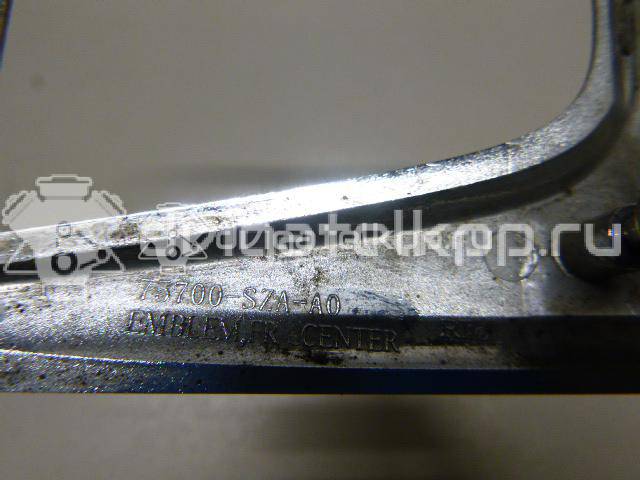Фото Эмблема  75700szaa01 для honda Pilot {forloop.counter}}