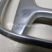 Фото Эмблема  75700szaa01 для honda Pilot {forloop.counter}}