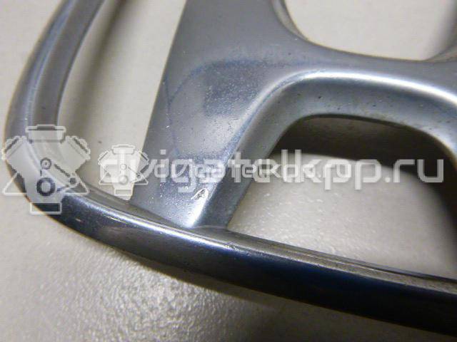 Фото Эмблема  75700szaa01 для honda Pilot {forloop.counter}}