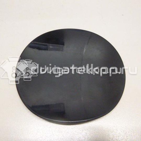 Фото Лючок бензобака  74481SZAA01ZZ для honda Pilot