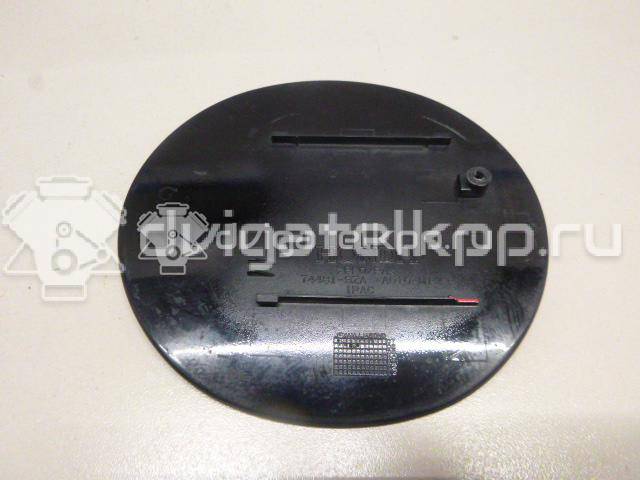 Фото Лючок бензобака  74481SZAA01ZZ для honda Pilot {forloop.counter}}