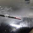 Фото Лючок бензобака  74481SZAA01ZZ для honda Pilot {forloop.counter}}