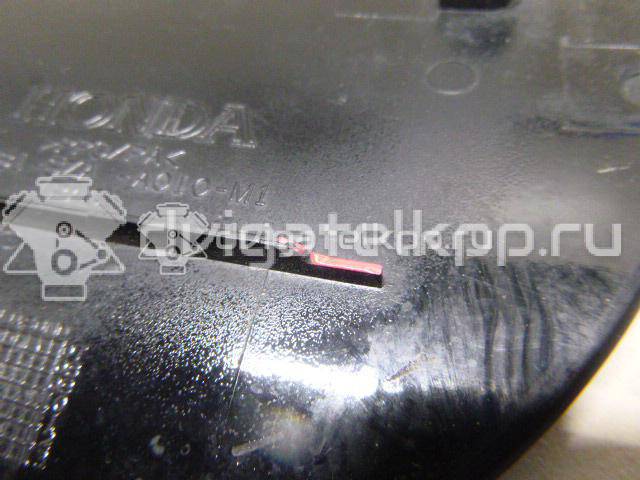 Фото Лючок бензобака  74481SZAA01ZZ для honda Pilot {forloop.counter}}