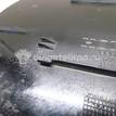 Фото Лючок бензобака  74481SZAA01ZZ для honda Pilot {forloop.counter}}