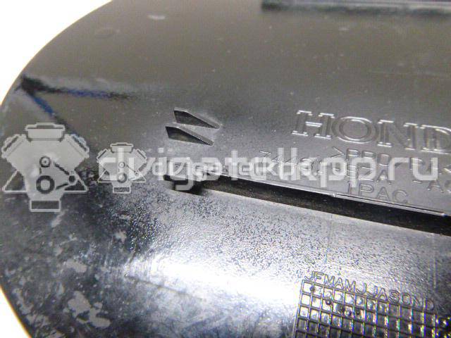 Фото Лючок бензобака  74481SZAA01ZZ для honda Pilot {forloop.counter}}