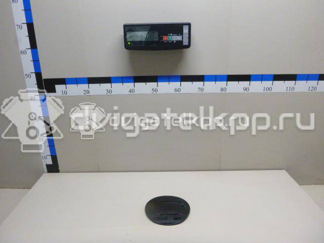 Фото Лючок бензобака  74481SZAA01ZZ для honda Pilot {forloop.counter}}