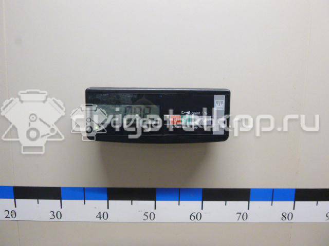 Фото Лючок бензобака  74481SZAA01ZZ для honda Pilot {forloop.counter}}
