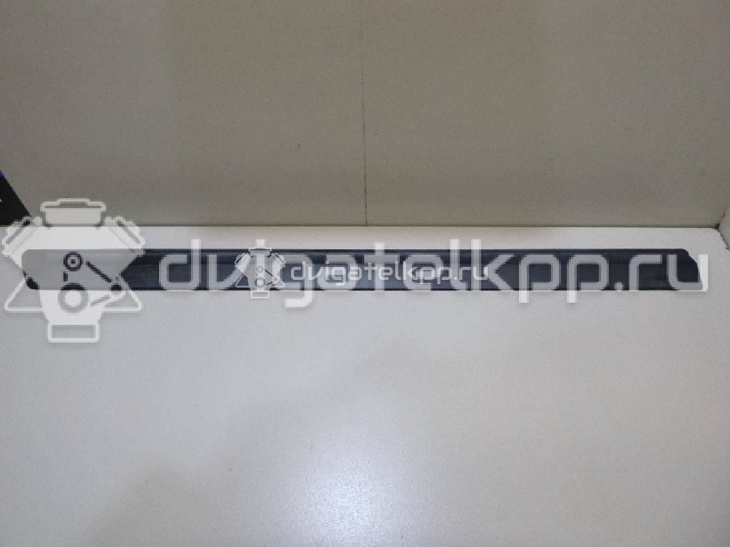 Фото Молдинг передней правой двери  75302szaa02za для honda Pilot {forloop.counter}}