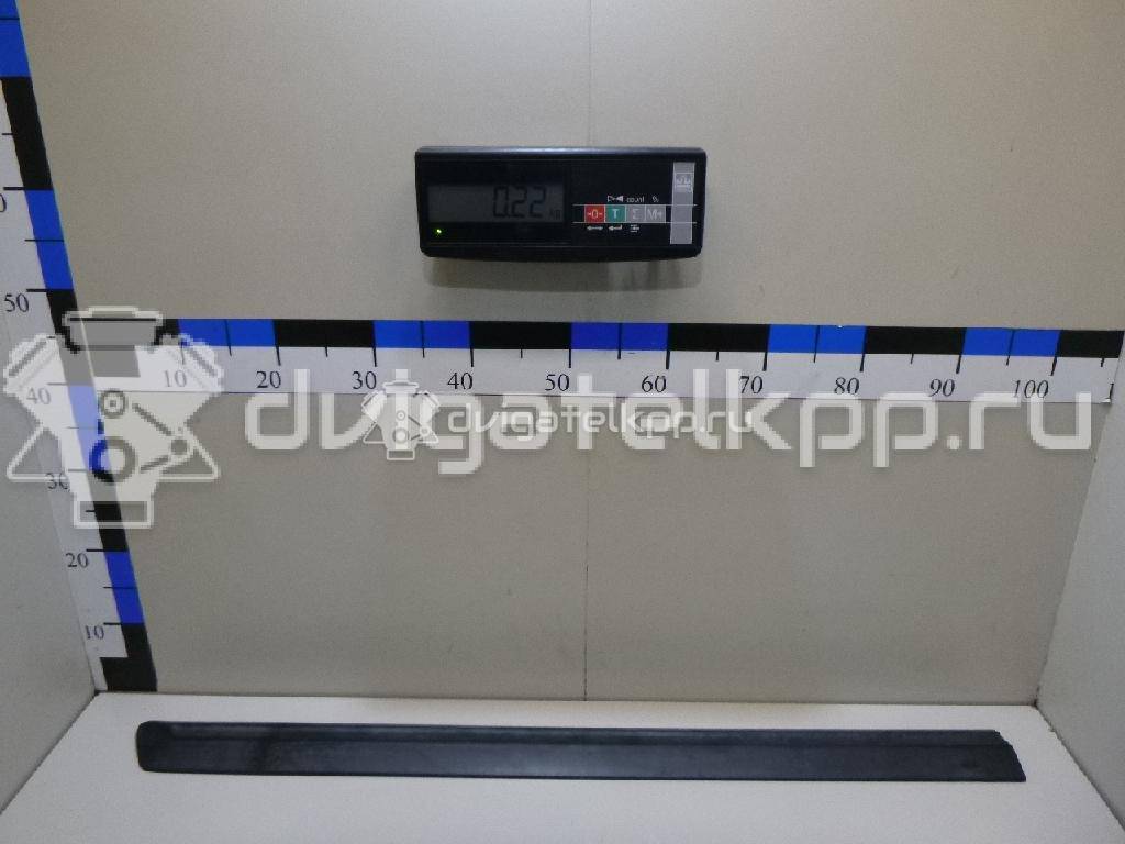 Фото Молдинг передней правой двери  75302szaa02za для honda Pilot {forloop.counter}}