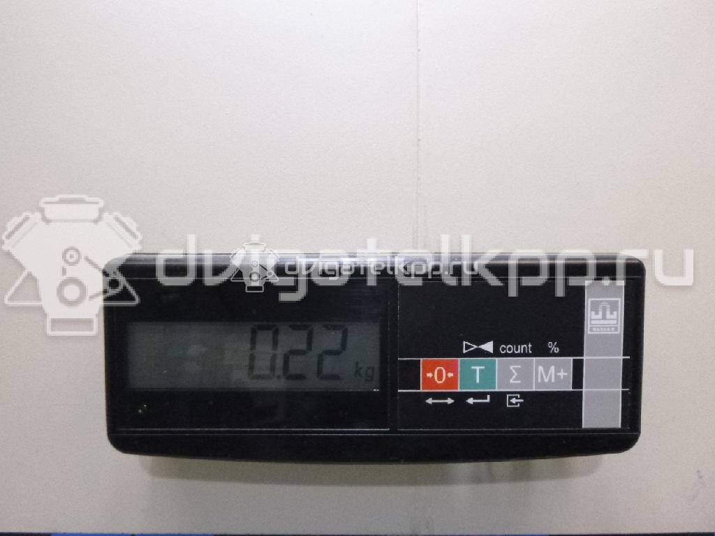 Фото Молдинг передней правой двери  75302szaa02za для honda Pilot {forloop.counter}}