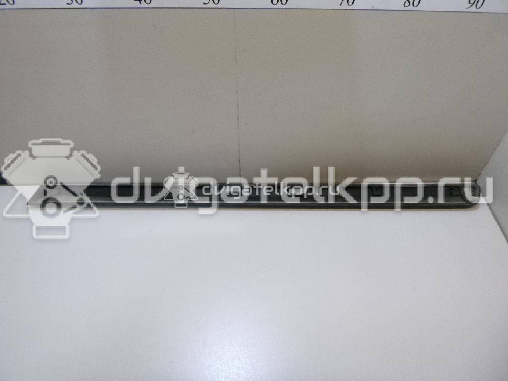 Фото Молдинг передней правой двери  75302szaa02za для honda Pilot {forloop.counter}}