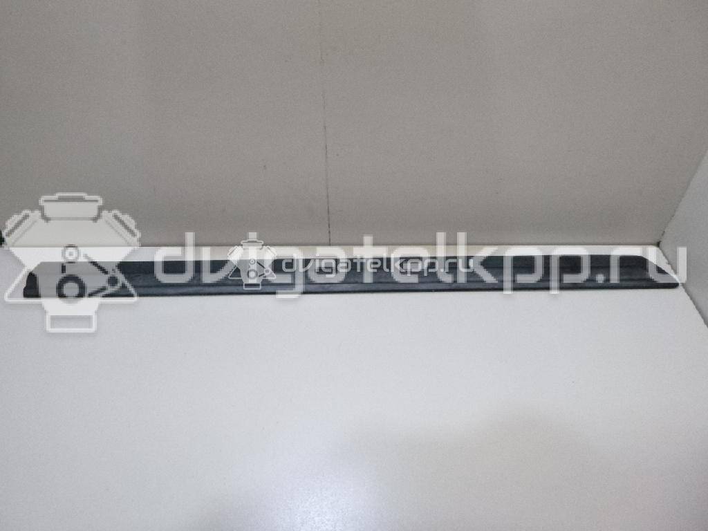 Фото Молдинг передней правой двери  75302szaa02za для honda Pilot {forloop.counter}}