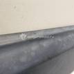 Фото Молдинг передней правой двери  75302szaa02za для honda Pilot {forloop.counter}}