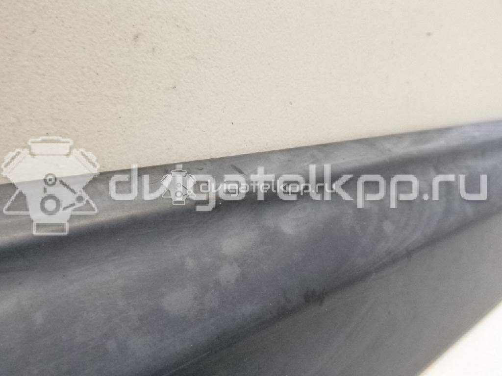 Фото Молдинг передней правой двери  75302szaa02za для honda Pilot {forloop.counter}}