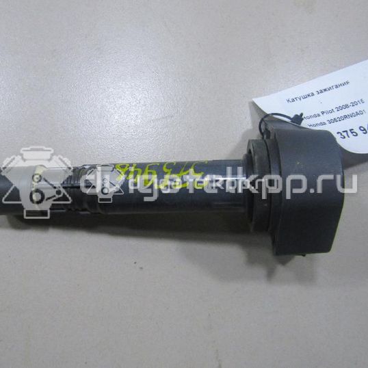 Фото Катушка зажигания  30520RN0A01 для Honda Legend