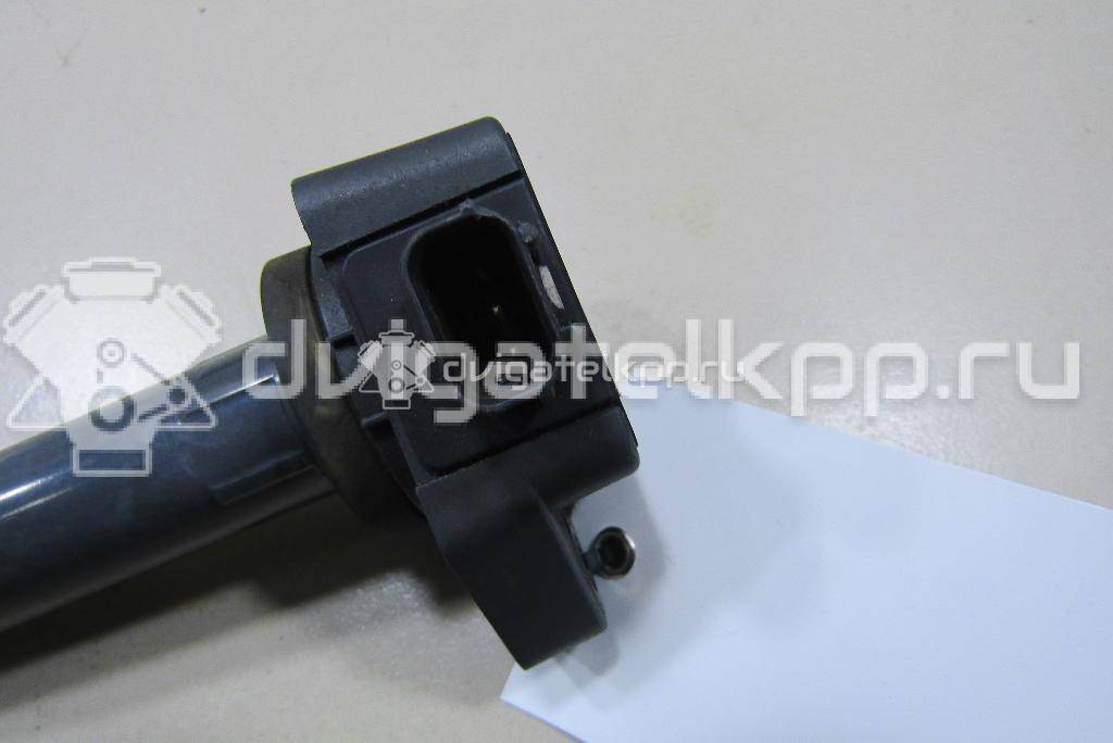 Фото Катушка зажигания  30520RN0A01 для Honda Legend {forloop.counter}}