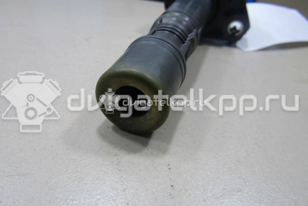 Фото Катушка зажигания  30520RN0A01 для Honda Legend {forloop.counter}}