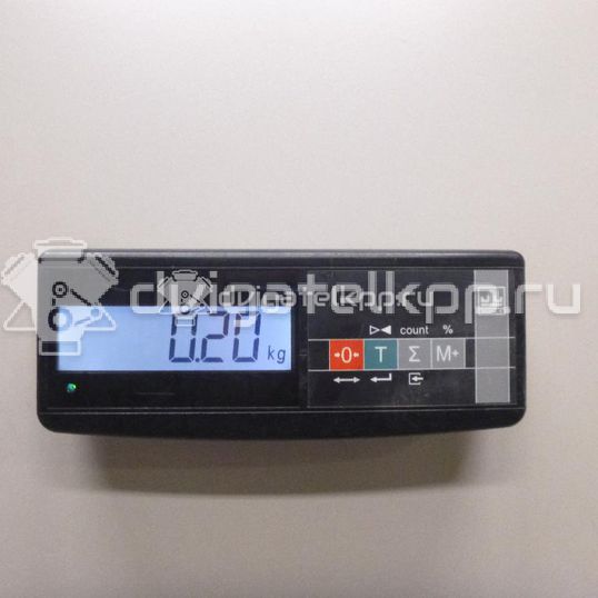 Фото Катушка зажигания  30520RN0A01 для Honda Legend