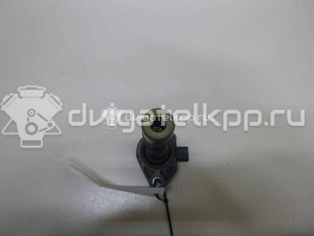 Фото Катушка зажигания  30520RN0A01 для Honda Legend {forloop.counter}}