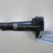 Фото Катушка зажигания  30520RN0A01 для Honda Legend {forloop.counter}}