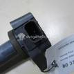 Фото Катушка зажигания  30520RN0A01 для Honda Legend {forloop.counter}}